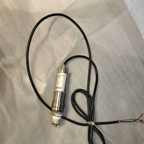 HM28-1-V0-F1-W1 0~100Mpa   0～1议价