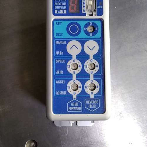 SMC电缸驱动器LECP1N1-LEP6K-25，JAPAN议价