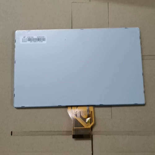 群创8寸at080tn64车载屏AT080TN64.群创8寸议价