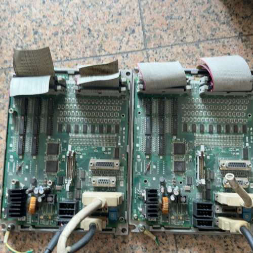 三菱FCU6-DX221，拆机货，实物照片，成色新，功能好，议价