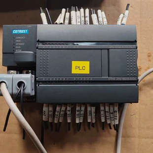 0X24 合信plc 1BD33 214 议价 CTH2