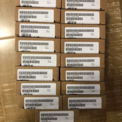 西门子s71500plc模块6es7 511-1ak02议价