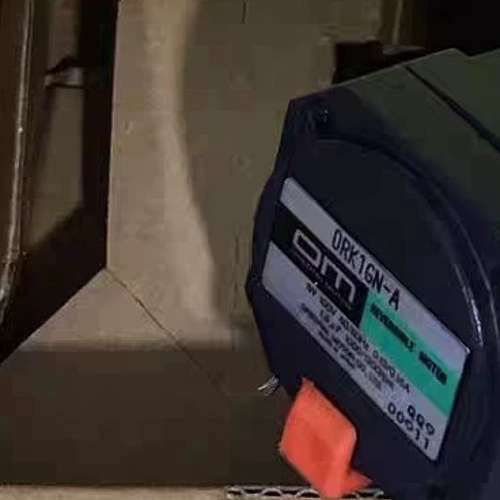 东方OM电机0IK3GN-D MSM003-403 0IK3议价