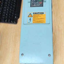 NACON伟肯变频器，伟肯电梯变频器NXL系列，型号：NXL议价