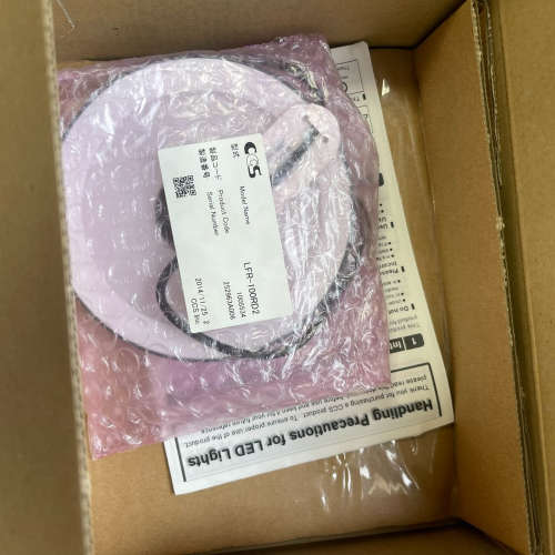 日本 L FR-100RD2 平面无影光源议价