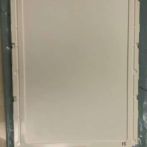 全新原装南亚15针9.4寸彩屏M356-LOA，适用于盟立8议价