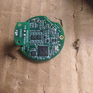 成色一流 器 汇川编码 功能包议价 33B26M16H5M3