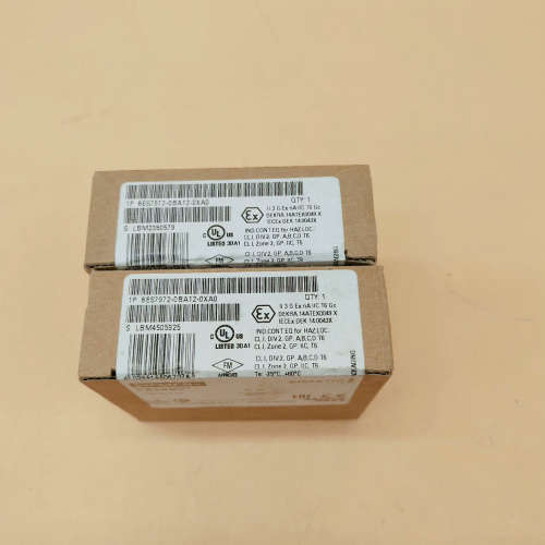 6ES7972-0BA12-0XA0西门子DP插头顺丰，议价