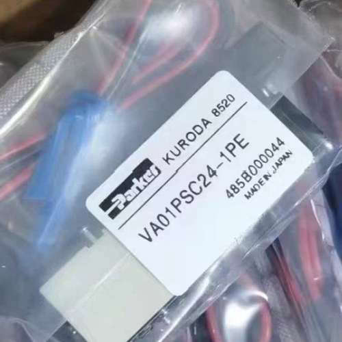 KURODA电磁阀VA01PLC24-1PE-Z06-201议价