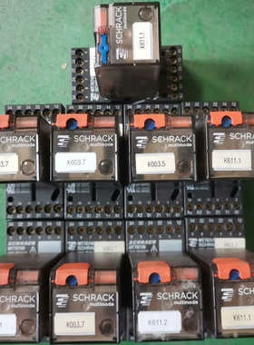 泰科继电器MT321024议价