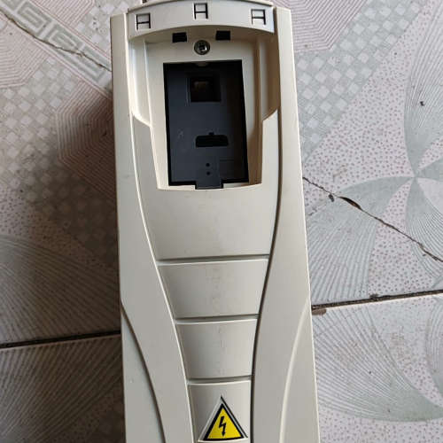 ABB变频器ACS510/550外壳，ABB变频器ACS51议价