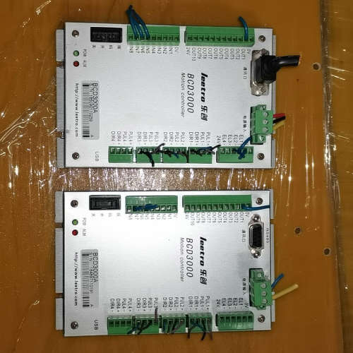 Leetro乐创，BCD3000A，滴塑机/滴塑系统滴塑机主议价