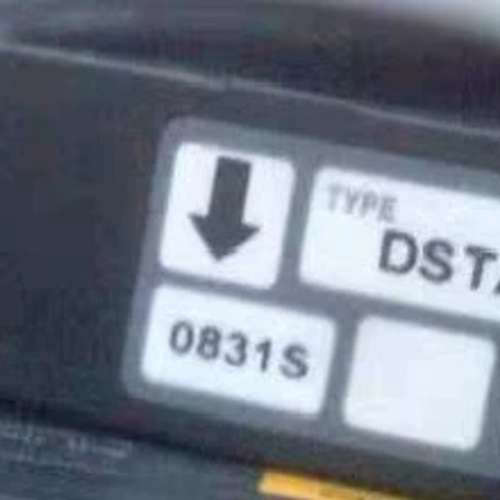 激光传感器 DSTA-200 DSTA-D 现货供应 议价出议价