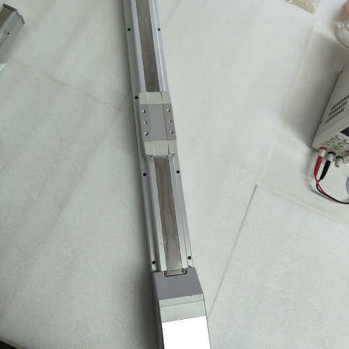 SMC电缸LEFS32A-500议价