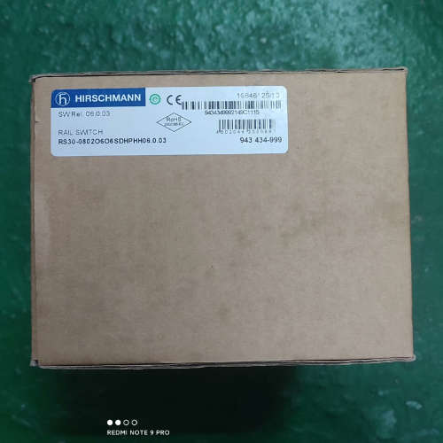 RS30-0802O6O6SDHPHH06.0.03全新原装议价