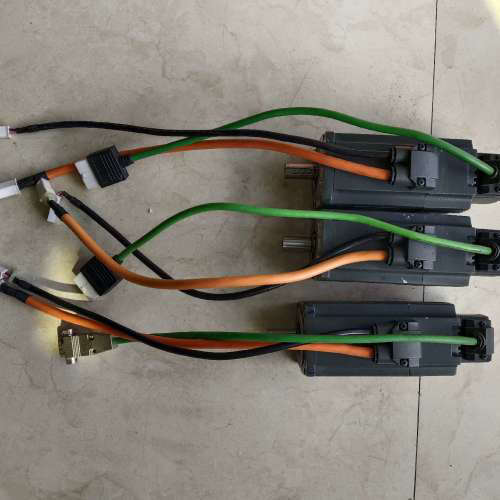 西门子V90伺服电机1FL6032-2AF21-1AH1伺服议价