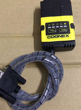 康耐视读码器，DM152SX读码器议价