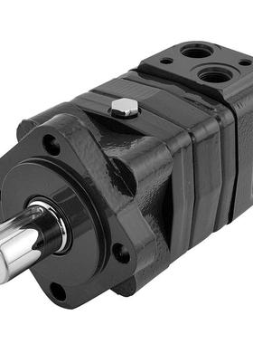 OMSS250系列液压马达、摆线马达