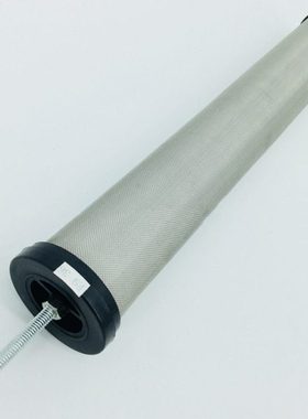 E9/7/5-36汉克森010CTAH滤芯11立方空压机压缩空气精密过滤器滤芯