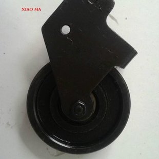 1850套结机配件 135-32254