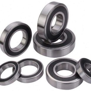 6021 6022 2RS 6019 6028ZZ 6020 6026 深沟球轴承6018 6024