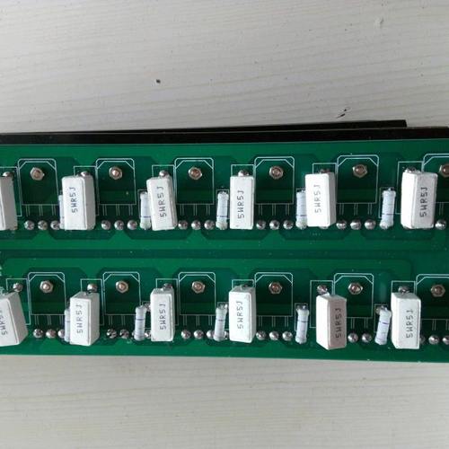 20k超声波功率板  15k超音波晶体板  超声波焊接机配件