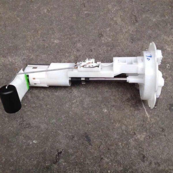 郑州东风锐琪4RB2/ZG24汽油泵总成/燃油泵/油箱浮子感应器