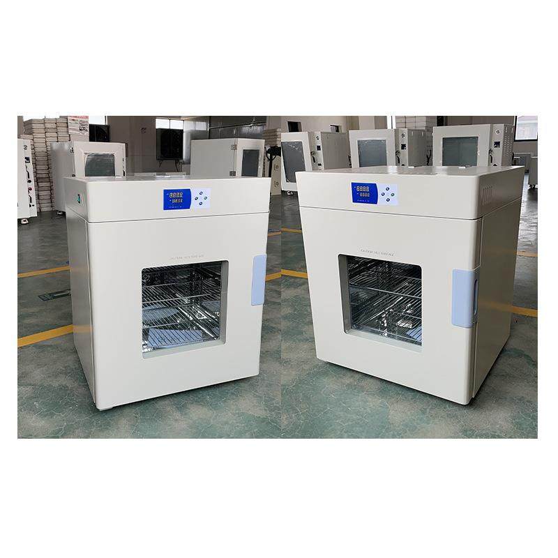 化验室立式鼓风干燥箱立式电热恒温鼓风干燥箱立式干燥箱报价,机械设备,干燥机/干燥箱/烘干机,淘宝优惠券,粉丝福利购,淘宝优惠卷