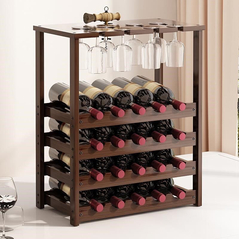 厂促架红酒家葡萄架摆件酒用柜置物架多瓶格子简易桌面放酒杯展示,农机/农具/农膜,割灌机/割草机/油锯,淘宝优惠券,粉丝福利购,淘宝优惠卷