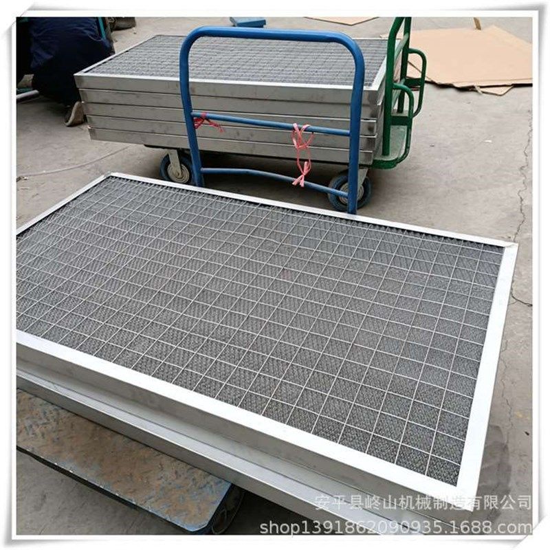 供应丝网初效过滤器 气液过滤网 丝网除沫器 丝网除雾器,农机/农具/农膜,农机配件,淘宝优惠券,粉丝福利购,淘宝优惠卷