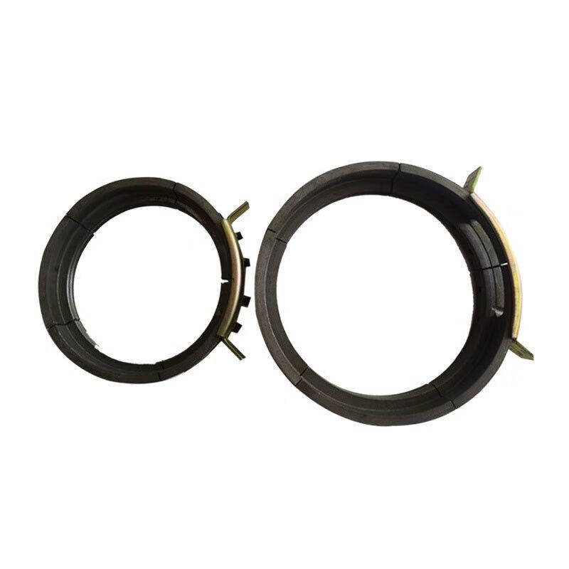 钢丝绳电动葫芦卷绳器C1电动葫芦导绳器排绳器0.5T1T2T3T5吨0.5吨