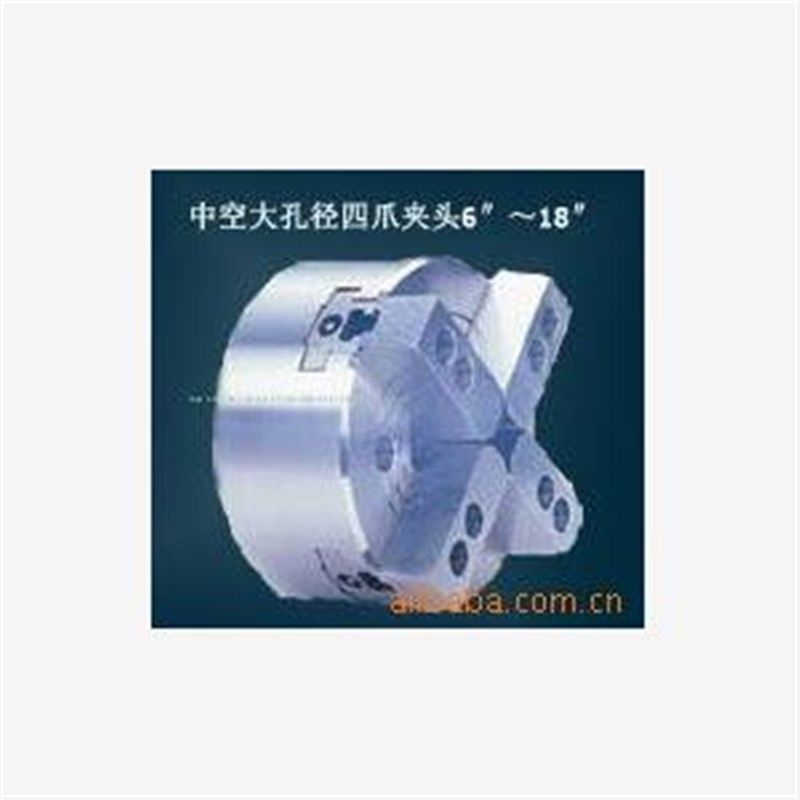 供应台湾佳贺卡盘/台湾卡盘/中实卡盘/中空卡盘