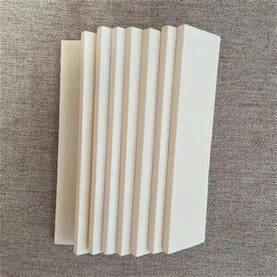 长15厘米各种尺寸牛骨片条diy镶嵌鸟笼家具笔乐器雕刻刀柄原材料