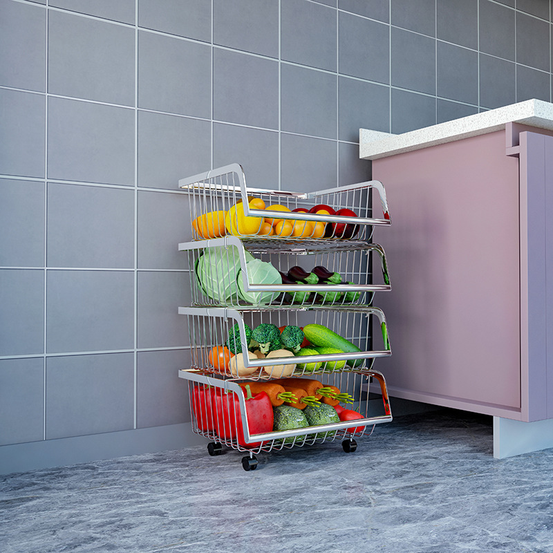 加工开发新品厨房置物架菜架转角架调味架碗碟架水槽架沥水架