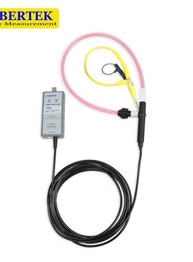 CYBERTEK柔性电流探头罗氏线圈高频/低频CP9000/S/L/LF