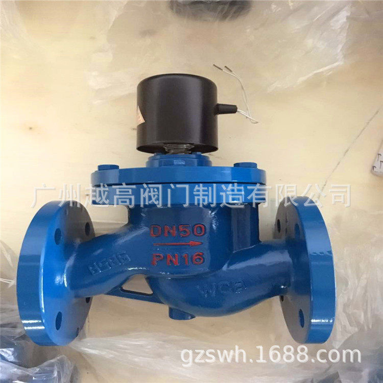 ZCG不锈钢高温电磁阀ZKCUGUFUVZCQZCKZCA高真空电磁充气阀
