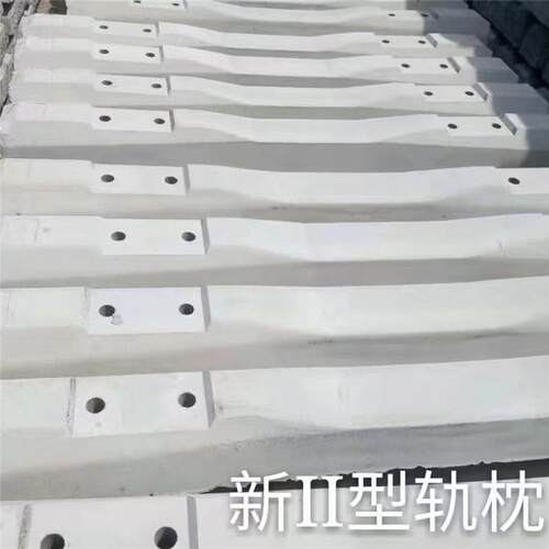 ZQ-C桥枕 新ll型电容枕 llla-T弹性枕 新二型国标电容枕弹性桥枕