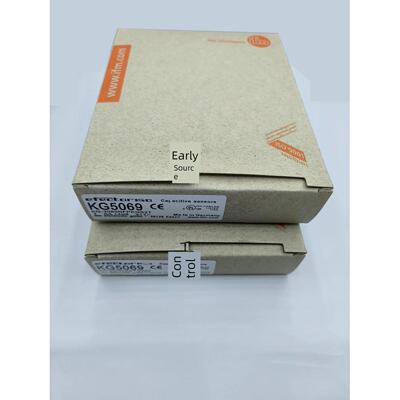 全新艺富门材电容式接近开关Kg5066 Kg5067Kg5069 Kg5065传感器