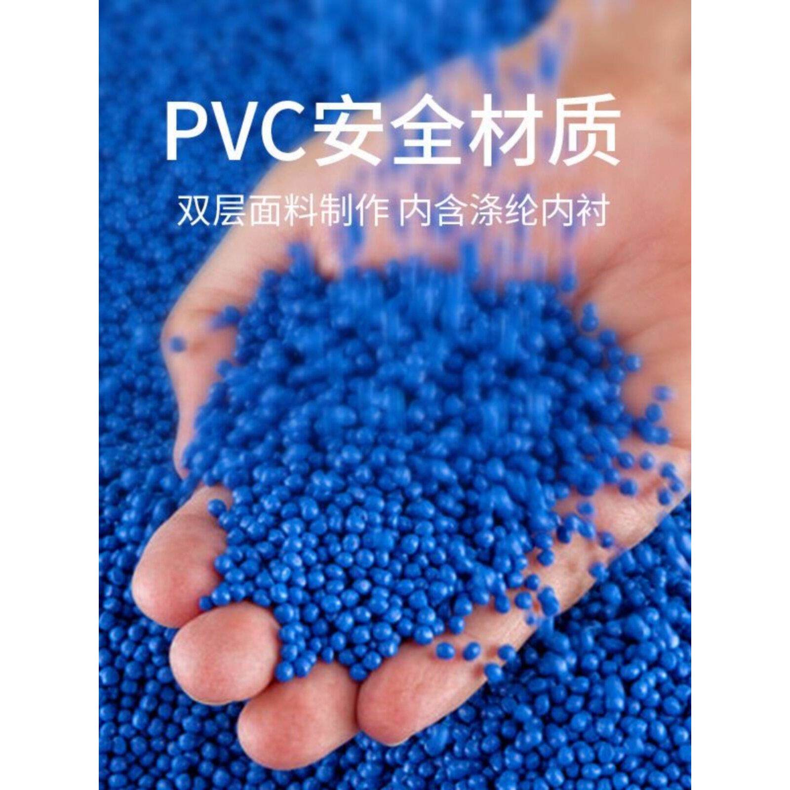 4寸-12寸水带农用高压灌溉浇地软水管潜抽水机泵专用大口径排水带