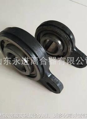 厂家直供CK-N40125冶金石油机械用超越离合器逆止器单向离合器