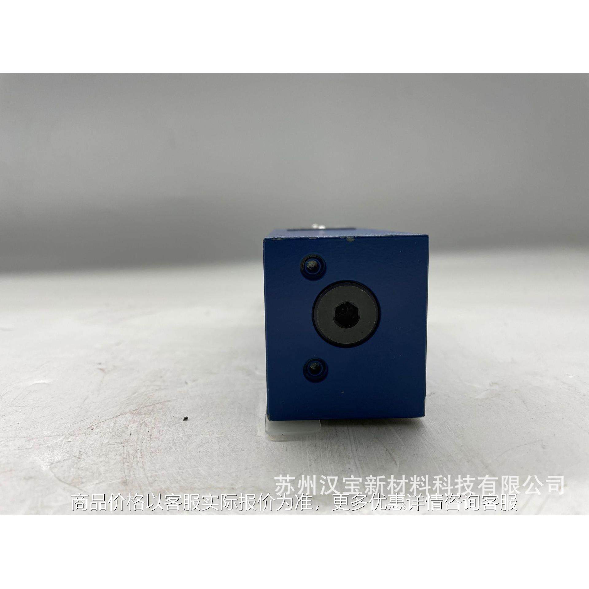 特价原装进口DA6VA2A50/200FSM液压阀