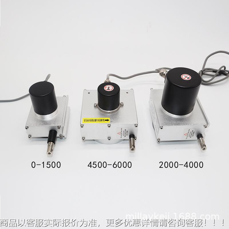 WPS-M-6WPS000R A1 V1 V2 25100Z1 WPS-L-0700A1 301-Z WPS-L-800