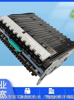 惠普772原装废墨仓774 77740 779 77960 750 服务液容器维护箱
