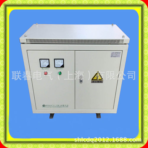 750KVA变压器 380V变1140V隔离变压器380V转1140V升压变压器750KW