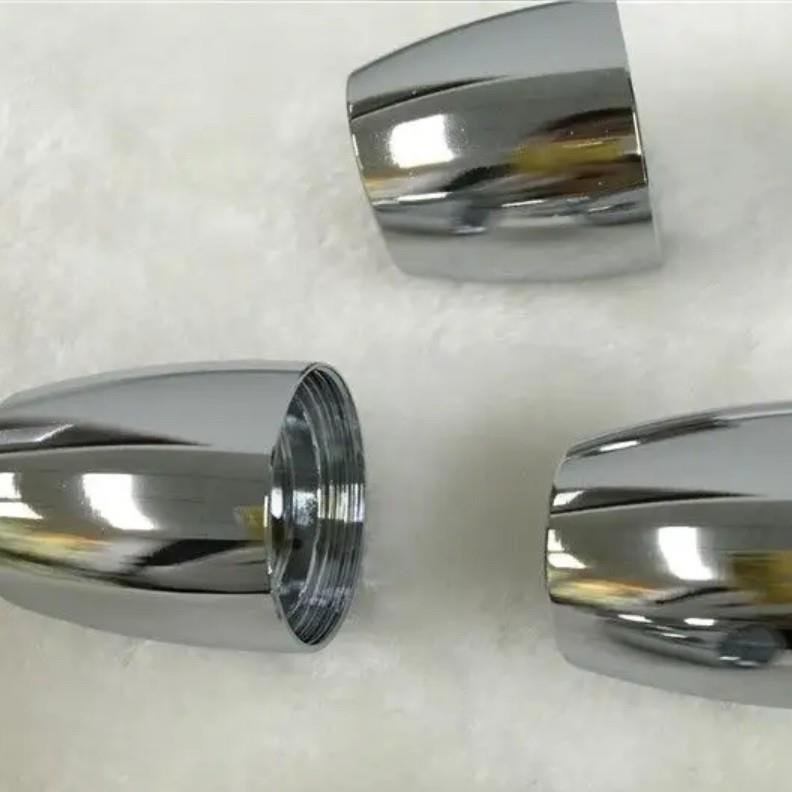 圆盘自动抛光机圆盘镜面抛光机