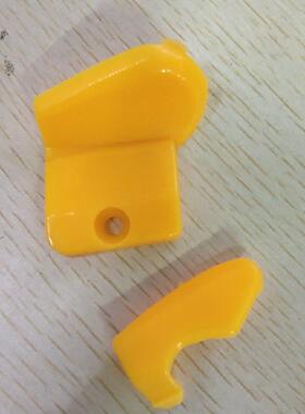 营口大力扒胎机泰姆鸟头保护套配件G-522CW750M5