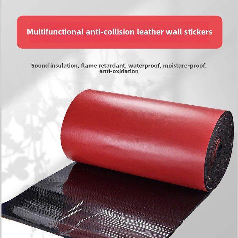 防撞棉皮革海绵墙贴幼儿园袋支柱泡沫保护条车库角软垫防撞头,婴童用品,防撞条,淘宝优惠券,粉丝福利购,淘宝优惠卷