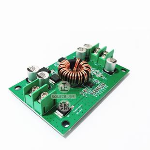 AA2流024V10 LED顯示屏電源轉(zhuǎn)換器直12V轉(zhuǎn)5V車載24V轉(zhuǎn)12V降壓模塊