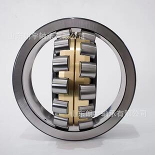内孔圆柱形圆锥形双列滚子自动调心22212EK22220E/C322322E1-XL