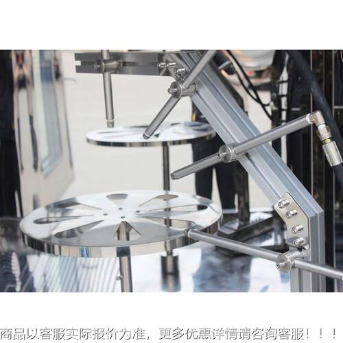 淋雨试箱验IPX3456789摆LB-IPX系管雨试验机喷水试验淋防雨箱水环